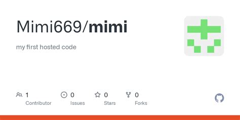 mimi gtf hub